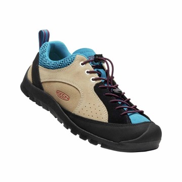 Мужские городские туфли KEEN JASPER 