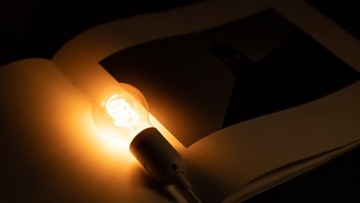 NiSi Black Mist 1/4 — Диффузионный фильтр — 72 мм