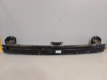 RENAULT CLIO V BELKA ZDERZAKA PRZÓD