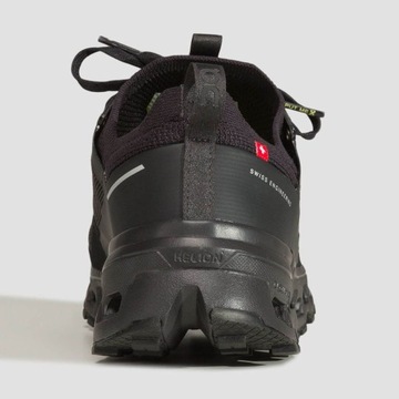 ЖЕНСКИЕ Кроссовки ON RUNNING CLOUDULTRA 2