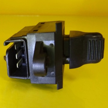PŘEPÍNAČ PANEL SKEL CHRYSLER NEON II 04793579AA NR735