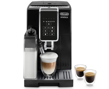 EKSPRES DO KAWY DELONGHI ECAM 350.50.B 1450 W 15 BAR DINAMICA