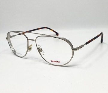 Рамы CARRERA с гибкой системой.