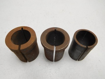 VW521 СЕРВИСНЫЙ ИНСТРУМЕНТ AUDI SKODA VW