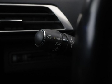 Peugeot 3008 II Crossover 1.2 PureTech 130KM 2018 Peugeot 3008 Crossway automat navi kamera tempomat, zdjęcie 33