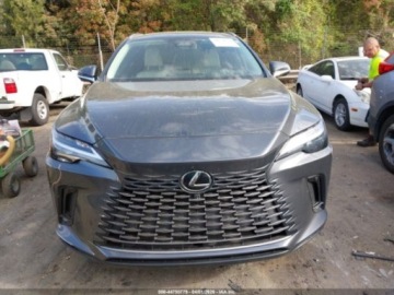 Lexus RX V 2024 Lexus RX 350 Premium Plus 2024 2.0 Benzyna 275KM, zdjęcie 5