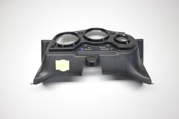 HONDA CBR 600 PC31 НОВЫЙ ПЛАСТИКОВЫЙ КОРПУС СТОЛА