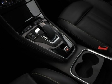 Opel 2021 Opel Grandland X phev, full led, niski przebieg,, zdjęcie 29