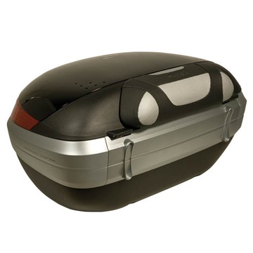 GIVI E111 Спинка для кейса E55 V56 Maxi