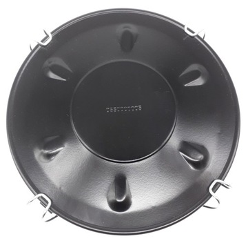 ВОЗДУШНЫЙ ФИЛЬТР BUSCH 0530000005