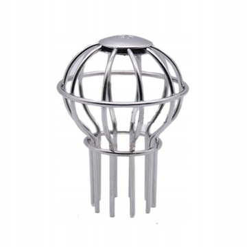 RURA SPUSTOWA RYNNOWA BALONOWA RURA OSŁONA FILTRY