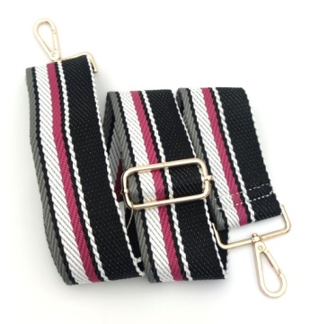 Сменный ремень для сумок шириной 5 см.