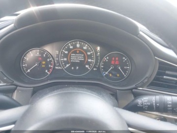 Mazda CX-30 2022 Mazda CX-30 Carbon Edition 2022 2.5l 2.5 Benzyna 186KM, zdjęcie 7