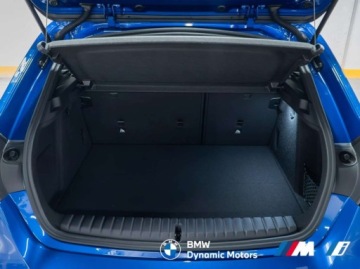 BMW Seria 1 F70 2026 BMW Seria 1 Nowe BMW 120 - 170 KM mHEV - Gotowy do Odbioru - Adaptacyjne L, zdjęcie 14