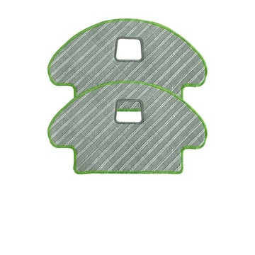 НАБОР ЩЕТКИ ФИЛЬТРЫ ШВАБРЫ для iRobot ROOMBA COMBO