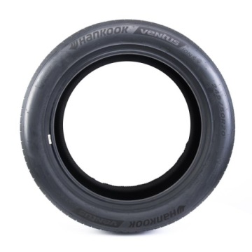 265/45R20 pneumatika Hankook pro Suv IK01A XL Mfs SoundAbsorber 108W