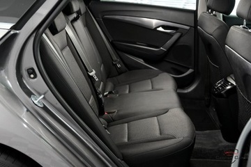 Hyundai i40 Kombi Facelifting 2018 1.6 GDI 135KM 2019 Hyundai i40 1.6 GDI Lift Navi Climatronic Kam. El.Fotel Podgrz.FotKier. Gw, zdjęcie 21