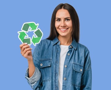 Filtr wody wkład FilterLogic FL-402 do dzbanka Brita, Dafi, Aquaphor 2+1!