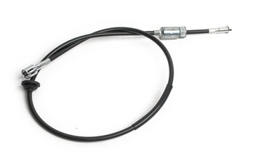 LINKA PRĘDKOŚCIOMIERZA DAEWOO 96380527