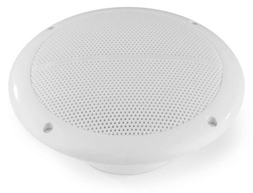 Комплект WATERPROOF динамиков 5