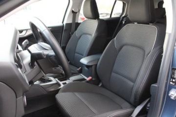 Ford Focus IV 2023 FORD Focus TITANIUM X, zdjęcie 8