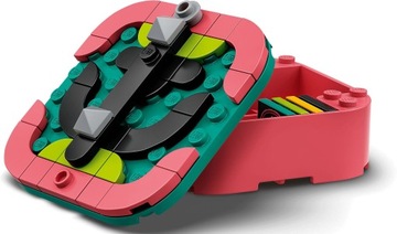 LEGO VIDIYO 43103 Битбокс «Пират панк»