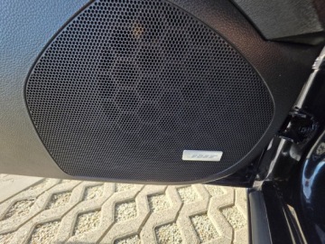 Opel Insignia I Country Tourer 2.0 CDTI Ecotec 170KM 2016 Opel Insignia 2.0 170Ps OPC Line Biksenon Skora Navi Piekna Gwarancja 2.0, zdjęcie 18