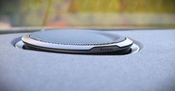 Peugeot 508 II 2020 Peugeot 508 (nr 150) 2.0 HDI 164KM GT Line Automat Masaze Focal Kamera Pan, zdjęcie 20