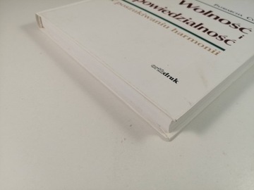 Свобода и ответственность - Патриарх Кирилл