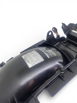 Крепление крыла задней арки Honda ST 1100 Pan European 90-02