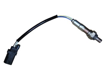 SONDA LAMBDA SZEROKOPASMOWA 036906262T ORYG NOWA