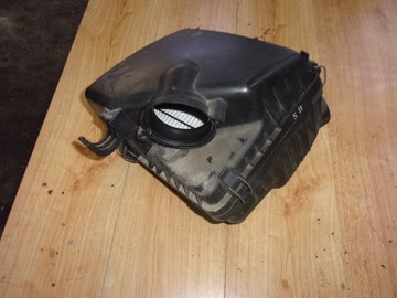 CHEVROLET EPICA POUZDRO FILTRU VZDUCHU 2.5 24V