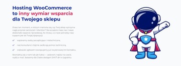 Полный интернет-магазин WordPress Woocommerce