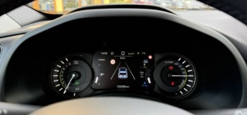 Jeep Renegade SUV Plug-In Seria 2/3 1.3 Turbo 4xe PHEV 190KM 2022 Jeep Renegade 4xe,Limited,4x4,Face Lift, zdjęcie 28