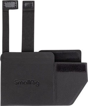 SmallRig 3638 Osłona przeciwsłoneczna LCD do Sony