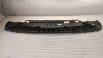 КРЫШКА БАМПЕРА RENAULT KANGOO II