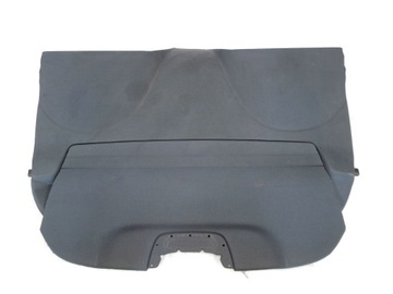 VOLVO C30 PÓŁKA BAGAŻNIKA TYLNA TYŁ 36151102