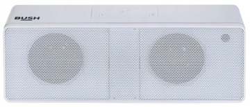 ДИНАМИК BLUETOOTH СО СВЕТОДИОДНОЙ ПОДСВЕТКОЙ BT25LAMP