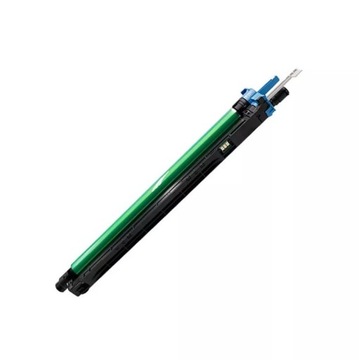 Bęben 76C0PK0 Lexmark CS CX 920 921 922 923 924