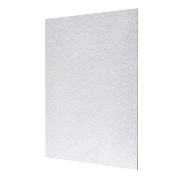 12x worki do odkurzacza AMICA VM 1033 ORA, VM 1034 ORA, VM 1041 Breva