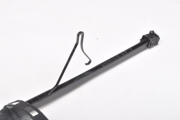 VOLVO S60 III V60 XC60 XC90 II V90 S90 СПОЙЛЕР КРЫШКИ ЛЮКА КРЫШИ