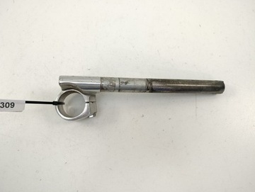 HONDA CBR 1000 SC24 SC25 KIEROWNICA PRAWA