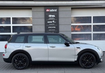 Mini Clubman F54 Kombi 1.5 136KM 2018 MINI Clubman MINI Clubman Cooper, zdjęcie 2
