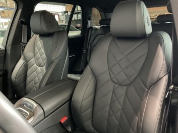 BMW X5 G05 SUV Facelifting 3.0 30d 298KM 2026 xDrive30d M Sport 3.0 (298 KM)| Nerki BMW 'Iconic Glow', zdjęcie 3