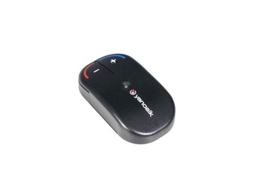 Пульт дистанционного управления для приложения Yanosik Радар-детектор Bluetooth - Yanosik ALERT BT NEW