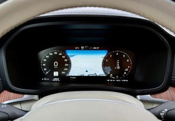 Volvo S60 III Sedan 2.0 T6 310KM 2019 Volvo S60 Volvo S60 T6 AWD Inscription 2.0 Benzyna 310KM, zdjęcie 14