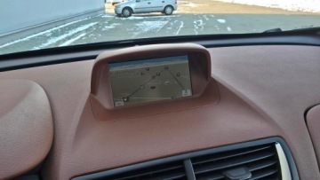 Opel Mokka I SUV 1.4 Turbo ECOTEC 140KM 2016 OPEL MOKKA 1.4 TURBO AuToMaT * BeNzYnA* Bogate Wyposażenie * Kamera*, zdjęcie 35