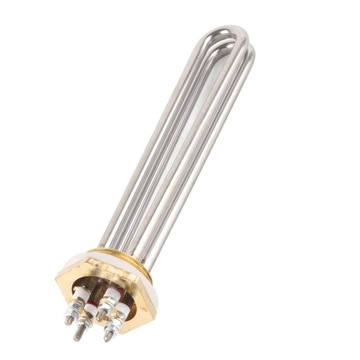 GRZAŁKA DO BOJLERA DC48V 1500W 1.25