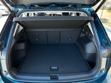 Volkswagen Tiguan III 2026 Volkswagen Tiguan Life Plus 1.5 eTSI 150 KM DSG, zdjęcie 18