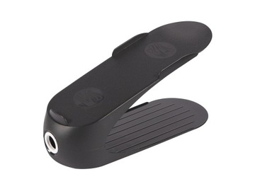 ОРГАНАЙЗЕР ДЛЯ ОБУВИ, ЧЕРНЫЙ